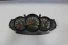 Porsche 986 Boxster Instrument Cluster Speedometer Gauge Tiptronic Automatic 83K. Fixed Price $650.00.