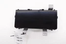2021-23 Kia Sorento X-line Sx Speed Gauge Instrument Cluster 34K Mileage *read*. Fixed Price $276.70.
