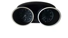 1715401747 Speedometer Mercedes Slk 07 08. Fixed Price $98.00.