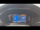 Speedometer Mph And Kph 12.30" Screen Id PJ6T-10849-AAL Fits 23 Escape 2781310. Fixed Price $100.00.