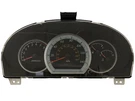 Speedometer Instrument Cluster Dash 2007 08 Suzuki Reno & Forenza 96,223 Miles. Fixed Price $64.08.
