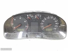 1998 Vw Passat Instrument Speedometer Diesel Electric Lhd 1900TDI 88311245. Fixed Price $33.00.