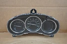 14 15 Mazda CX-5 Instrument Head Speedometer Gauge Cluster Unknown Mileage. Fixed Price $48.00.