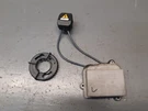 Mercedes S-class W220 S430 S500 Bosch Xenon Headlight Igniter Module 1307329054. Fixed Price $40.32.
