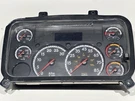 Freightliner M2 Instrument Dash Cluster A22-74208-105. Fixed Price $529.99.