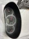 Speedometer Cluster Mph Sti Fits 08 Impreza 707890 Unknown Mileages. Fixed Price $39.00.