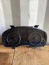 2013-2014 Subaru Legacy Speedometer Cluster Market Cvt Eye Sight 85001AJ01A. Fixed Price $50.00.