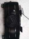 Used Speedometer Gauge Fits: 2018 Ford Taurus Cluster Mph Id HG1T-10849-AA Grade. Fixed Price $97.99.