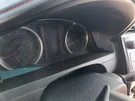 2017 Camry Oe Speedometer Gauge Cluster 109K Miles Toyota. Fixed Price $151.58.