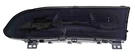 12 13 14 15 Honda Civic Speedometer Upper Assembly 32987 Miles 1.8L Lx. Fixed Price $71.41.