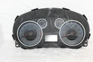 Speedometer Instrument Cluster Dash Panel Gauges 2013 Suzuki SX4 67,651 Miles. Fixed Price $136.08.