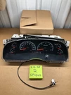 Speedometer Instrument Cluster 01 Ford F150 00-02 Expedition *r. Fixed Price $67.15.