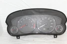 Speedometer Instrument Cluster Panel 06 07 Cadillac Cts- Srx 138,673 Miles. Fixed Price $70.85.