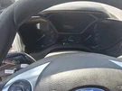 2014 Transit Connect Oe Speedometer Gauge Cluster 109K Miles Ford. Fixed Price $84.47.