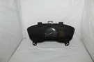 Speedometer Instrument Cluster Dash Panel Gauges 2014 Ford Fusion 9,339 Miles. Fixed Price $85.68.