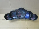 17 18 Porsche Cayenne Speedometer Instrument Cluster 78K Miles 7P5920950CM. Fixed Price $154.00.