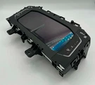 Brand New Vw T-roc Instrument Digital Cluster Speedometer 17A920320E. Fixed Price $649.95.