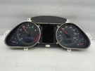 2005-2008 Audi A6 Speedometer Cluster Gauges 4F0920951A Oem AK2106337. Fixed Price $68.00.