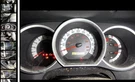 2015 Toyota Tacoma Instrument Speedometer Gauge Cluster Oem 547K. Fixed Price $172.19.
