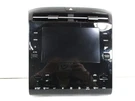 2022-2024 Hyundai Tucson Hybrid 8" Audio Display Panel 96525P0010RET Oem Lkq. Fixed Price $498.14.