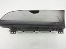 Honda Civic 2012 Si Upper Left Speedometer Instrument Cluster 78100-TR7-A02. Fixed Price $83.08.