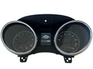 2012 Grand Cherokee 5.7L Speedometer Instrument Cluster 169,651 Miles. Fixed Price $128.88.
