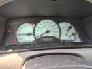 2003-04 Toyota Corolla Instrument Gauge Cluster Speedometer 181K 83800-02690. Fixed Price $85.00.