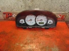 07 06 05 Ford Escape Speedometer Instrument Gauge Cluster 5L8T-10849-AN. Fixed Price $34.99.