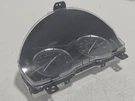 2017 Acura Mdx Fwd Dash Instrument Panel Gauge Cluster Speedometer Oem. Fixed Price $159.99.