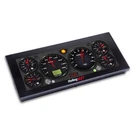 Holley Digital Dashboard Touch Screen 12.3" Efi Pro. Fixed Price $2099.95.