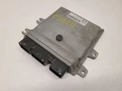 2010 Nissan Maxima Engine Ecm Electronic Control Module Automatic Cvt. Fixed Price $110.98.
