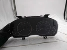 2012 Subaru Legacy Speedometer Gauge Red Oem 85021AJ27A 144K Miles. Fixed Price $99.99.