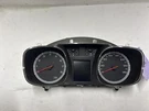 2013 Gmc Terrain Speedometer 21K Miles Oem 22936205 14 15 16. Fixed Price $58.50.