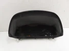 92 Lexus SC400 SC300 #1329 Instrument Cluster, Speedometer, Automatic 83010-2447. Fixed Price $149.99.