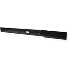 Golden Star RP20-651L Inner Rocker Panel 1965-1970 Mustang Coupe/fastback Left/d. Fixed Price $71.45.