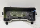 1997-2001 Jeep Cherokee Xj Speedometer Tachometer Instrument Cluster Lhd Mph Oem. Fixed Price $113.99.