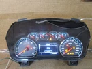 15 16 17 Chevy Silverado Speedometer Instrument Cluster Unknown Miles 23259637. Fixed Price $53.00.