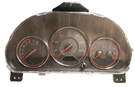 2003 Honda Civic Coupe At Speedometer Cluster With 172K Oem 78100-S5P-A53. Fixed Price $109.99.