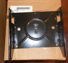 New Gm Oem Instrument Panel Dash Track 15119265. Fixed Price $31.00.