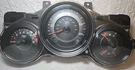 Speedometer Instrument Cluster 2003 04 05 06 Oem Honda Element Manual. Fixed Price $170.00.