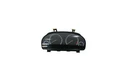 Bmw Oem Instrument Cluster 9214729 F02 Petrol Miles. Fixed Price $412.41.