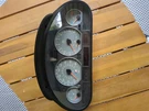 Bmw E46 M3 Smg Instrument Cluster Speedometer Gauge Mph Oem 62117834420 01-06. Fixed Price $290.00.