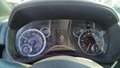 Used Speedometer Gauge Fits: 2022 Ram Dodge 2500 Pickup Gasoline Mph 120 3.5. Fixed Price $137.99.