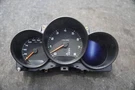 Speedometer Instrument Gauge Cluster 95B920900JB 6N3 Oem Porsche Macan 2019-21. Fixed Price $172.49.