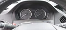 2016 Mdx Oe Speedometer Gauge Cluster 71K Miles Acura. Fixed Price $151.58.