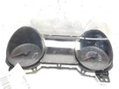 2016 Ford Mustang Speedometer GR3T-10849-AE. Fixed Price $139.99.