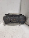 Instrument Cluster Speedometer Market Mph Ex Fits 2099-2000 Honda Odyssey Oem. Fixed Price $34.95.