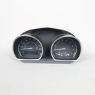 2003-2005 Bmw Z4 E85 Speedometer Instrument Cluster Oem 62116957546. Fixed Price $98.24.