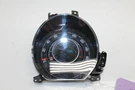 2013-2014 Fiat 500 Abarth Instrument Panel Cluster 5RN51JXWAA Oem. Fixed Price $141.00.