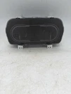 22-24 Hyundai Tucson Dashboard Speedometer Instrument Cluster 77431. Fixed Price $125.00.